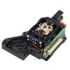 EVTSCAN HOP-12XH Car DVD Optical Laser Lens Pickup Laser Unit Replacement Parts view 2