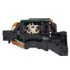 EVTSCAN HOP-12XH Car DVD Optical Laser Lens Pickup Laser Unit Replacement Parts view 3
