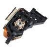 EVTSCAN HOP-12XH Car DVD Optical Laser Lens Pickup Laser Unit Replacement Parts view 4