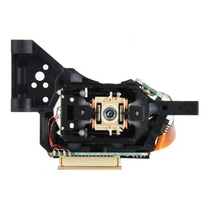 EVTSCAN Optical Laser Lens HOP-120X High Quality Component Replacement Kits Fit for CD/DVD Player