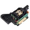 EVTSCAN Optical Laser Lens HOP-120X High Quality Component Replacement Kits Fit for CD/DVD Player view 2