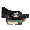 EVTSCAN Optical Laser Lens HOP-120X High Quality Component Replacement Kits Fit for CD/DVD Player view 3