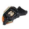 EVTSCAN Optical Laser Lens HOP-120X High Quality Component Replacement Kits Fit for CD/DVD Player view 4