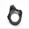 Underwater Wide-Angle Conversion Lens X0.6 for DIVEVOLK Housing and Action Camera view 1
