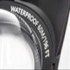 Underwater Wide-Angle Conversion Lens X0.6 for DIVEVOLK Housing and Action Camera view 3