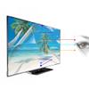 32-75 Inch TV Screen Protector Anti Blue Light Anti Glare Screen Filter Relieve Eye Fatigue fits for Sharp, Sony,Samsung,Hisense,LG Etc/A / 32 Inches 698x392 mm view 2