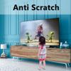32-75 Inch TV Screen Protector Anti Blue Light Anti Glare Screen Filter Relieve Eye Fatigue fits for Sharp, Sony,Samsung,Hisense,LG Etc/A / 32 Inches 698x392 mm view 3