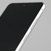 Ygpmoiki for Samsung Galaxy S21 FE 5G SM-G990U G990W G990U G990U1 6.4" LCD Display Touch Screen Digitizer with Frame Silver view 4