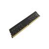 Total Micro 16GB DDR4 SDRAM Memory Module - for Workstation, Desktop PC - 16 GB - DDR4-2666/PC4-21300 DDR4 SDRAM - 2666 MHz Dual-Rank Memory - 1.20 V - Non-ECC - 288-pin - DIMM view 1