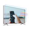 KIOP Anti Glare Out Blue Light Anti Scratch TV Screen Protector for 55 Inch Multi-Function Matte TV Screen Protector Film,55" L1211*W682 view 1