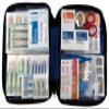 300 Piece Basic First Aid Kit view 1