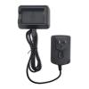 Garmin Li-ion Battery Charger for Alpha 100 and Alpha 200i view 2