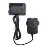 Garmin Li-ion Battery Charger for Alpha 100 and Alpha 200i view 3