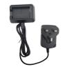 Garmin Li-ion Battery Charger for Alpha 100 and Alpha 200i view 4