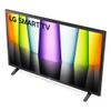 LG 32LQ630BPUA 32 Inch HDR Smart LCD HD TV Bundle with 1 YR CPS Enhanced Protection Pack view 4