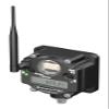 DX80DR9M-H, MultiHop Modbus RTU Data Radio, 900Mhz, RS485/RS232, No I/O, 1W, 11431 view 1