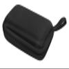 getgear Protective Case for Garmin Montana 750i / 700 / 700i Handheld Satellite Communicator view 2