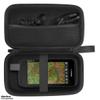 getgear Protective Case for Garmin Montana 750i / 700 / 700i Handheld Satellite Communicator view 3