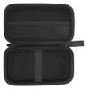 getgear Protective Case for Garmin Montana 750i / 700 / 700i Handheld Satellite Communicator view 4