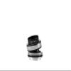 Composer Pro II w/Soft Focus II Optic Compatible with X Mount view 1