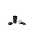 Composer Pro II w/Soft Focus II Optic Compatible with E Mount view 3