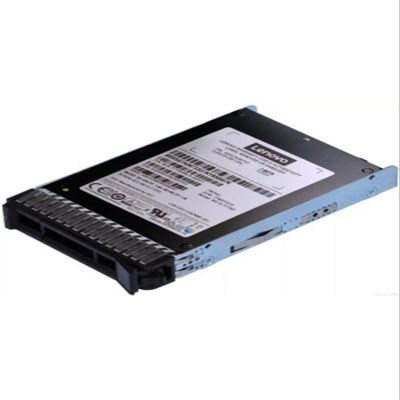 Lenovo ISG DE Series 1.92TB SSD 2U24