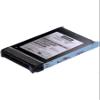 Lenovo ISG DE Series 1.92TB SSD 2U24 view 1