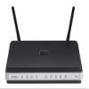D-Link Wireless N Router (Renewed) view 1