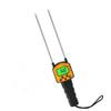 Corn Wheat Rice Bean Peanut Grain Measurement Moisture Humidity Tester Grain Moisture Meter view 1