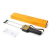 Corn Wheat Rice Bean Peanut Grain Measurement Moisture Humidity Tester Grain Moisture Meter view 4