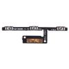 Mobile Phone Replacement Spare Parts Power Button & Volume Button Flex Cable for 360 N4A view 1