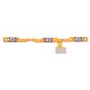 Mobile Phone Replacement Spare Parts Power Button & Volume Button Flex Cable for 360 N7 view 1