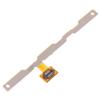 Mobile Phone Replacement Spare Parts Power Button & Volume Button Flex Cable for 360 N7 view 4