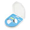 MECCANIXITY UV Lens Filters, 77mm Slim Frame Multi-Coated Protective Lenses Filter for Camera Photography Accessories view 3