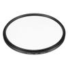 MECCANIXITY UV Lens Filters, 77mm Slim Frame Multi-Coated Protective Lenses Filter for Camera Photography Accessories view 4