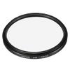 MECCANIXITY UV Lens Filters, 52mm Slim Frame Multi-Coated Protective Lenses Filter for Camera Photography Accessories, Pack of 2 view 4
