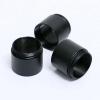 Microscope Kit Parfocal Length Extenders Adapter 16mm 19mm 22mm 32mm RMS Thread Objective Lens Microscope Lens Adapters (Color : Height 19mm) view 3