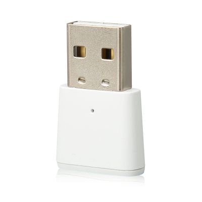 Portable Range Extender 300M, USB Repeater Booster Smart Through The Wall, 2.4GHz to 2.483GHz, for Zigbee Amplifier for Mobile Phone Tablet Laptop TV