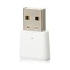 Portable Range Extender 300M, USB Repeater Booster Smart Through The Wall, 2.4GHz to 2.483GHz, for Zigbee Amplifier for Mobile Phone Tablet Laptop TV view 1