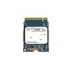 Kioxia SSD 1TB BG4 M.2 2230 30mm KBG40ZNS1T02 NVMe PCIe Gen3 x4 Solid State Drive for Dell HP Lenovo Laptop Desktop Ultrabook IoT view 1