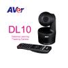 AVer DL10, DL10 view 2