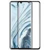 Cool Tempered Glass Screen Protector for Xiaomi Mi Note 10 / Mi Note 10 Pro/Mi Note 10 Lite (Curve) view 1