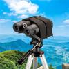Astronomical Telescope Accessories Tripod Mount Adapter Bundle Connector for Universal Binocular Telescope Connection Accessories view 1