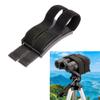 Astronomical Telescope Accessories Tripod Mount Adapter Bundle Connector for Universal Binocular Telescope Connection Accessories view 2