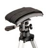 Astronomical Telescope Accessories Tripod Mount Adapter Bundle Connector for Universal Binocular Telescope Connection Accessories view 3