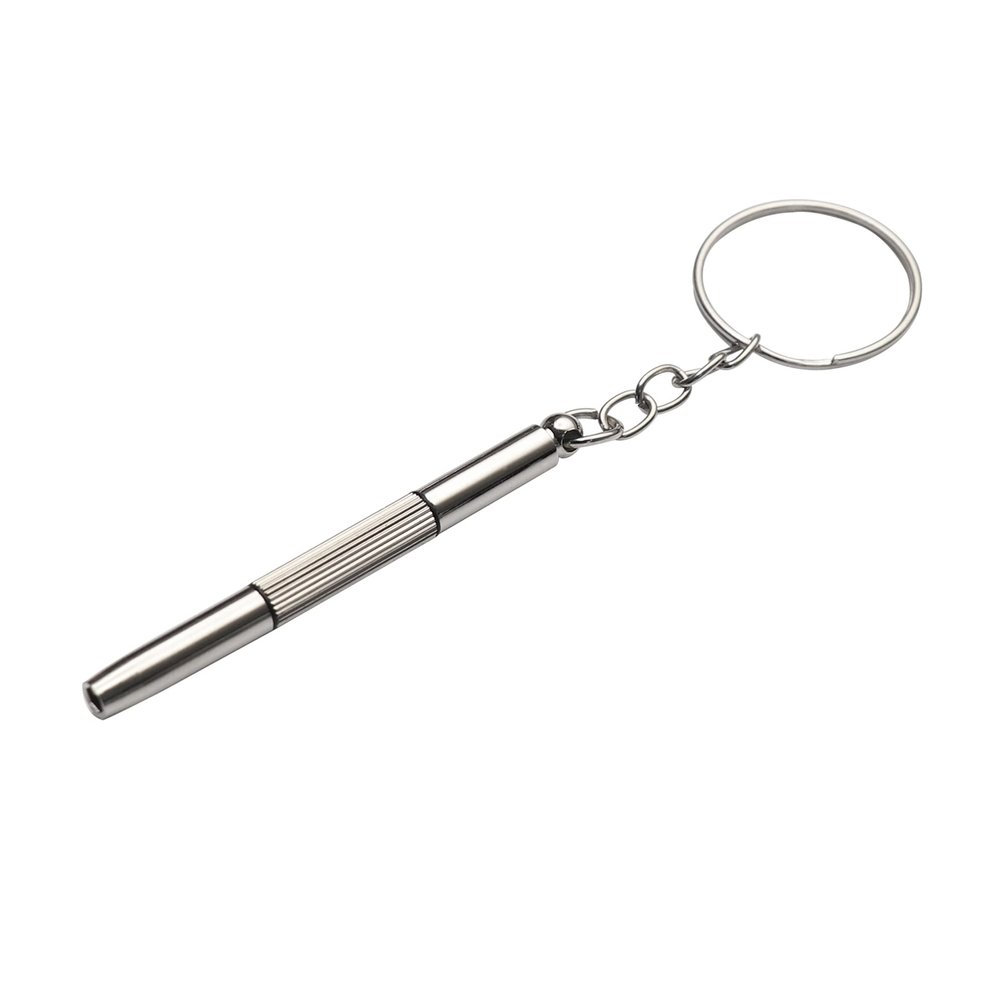 PapaViva Replacement Screwdriver for Oakley Coldfuse - Metal