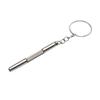 PapaViva Replacement Screwdriver for Oakley Coldfuse - Metal view 1