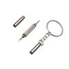 PapaViva Replacement Screwdriver for Oakley Coldfuse - Metal view 2