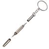 PapaViva Replacement Screwdriver for Oakley Coldfuse - Metal view 3