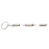 PapaViva Replacement Screwdriver for Oakley Coldfuse - Metal view 4